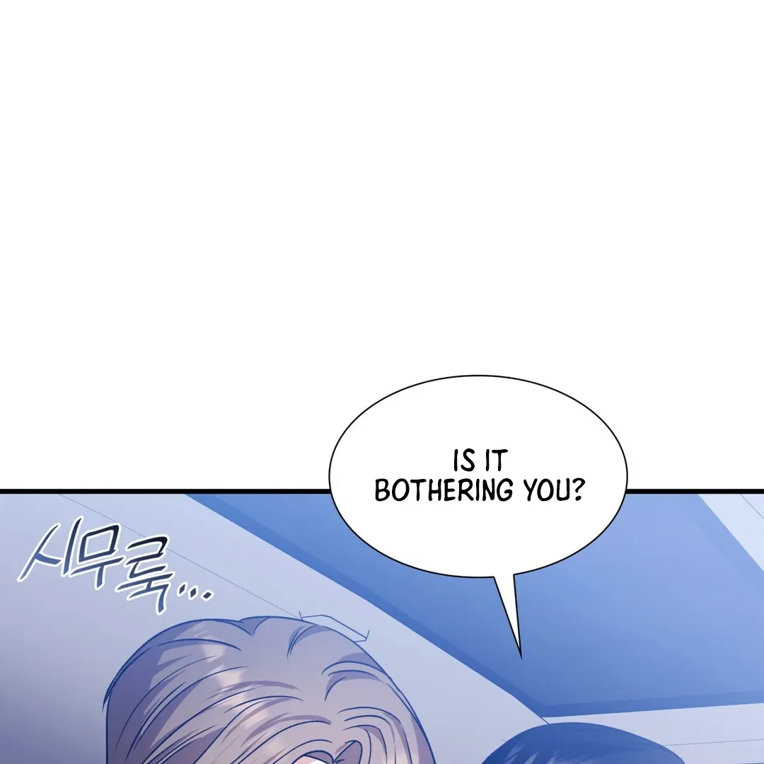 Read Expiration Date chapter 12 image 140 on Lezhin