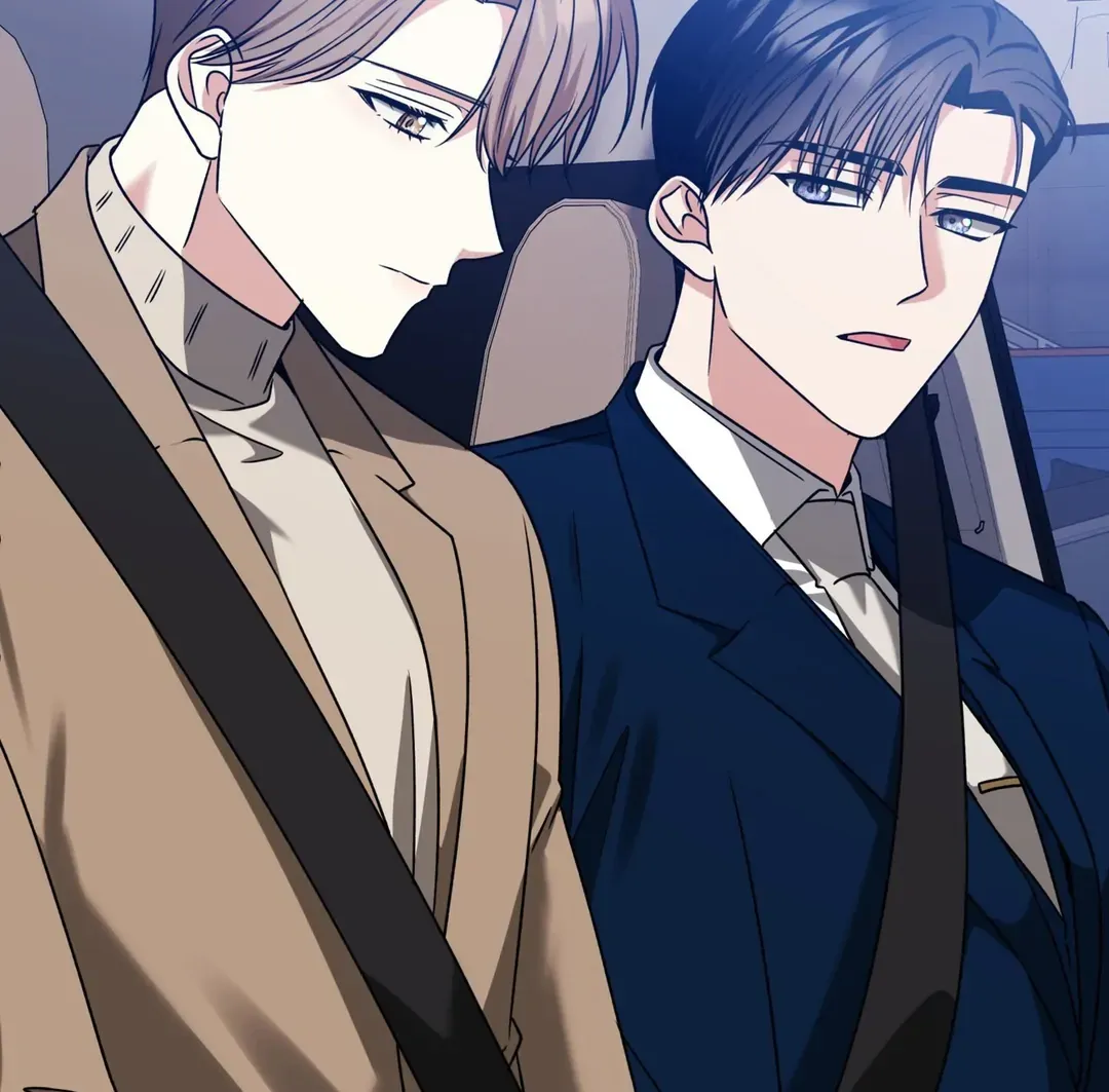 Read Expiration Date chapter 12 image 141 on Lezhin