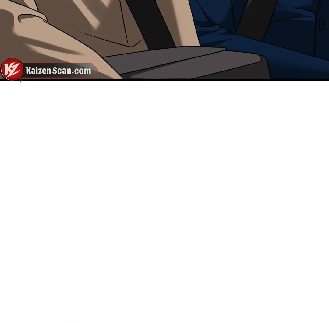 Read Expiration Date chapter 12 image 142 on Lezhin