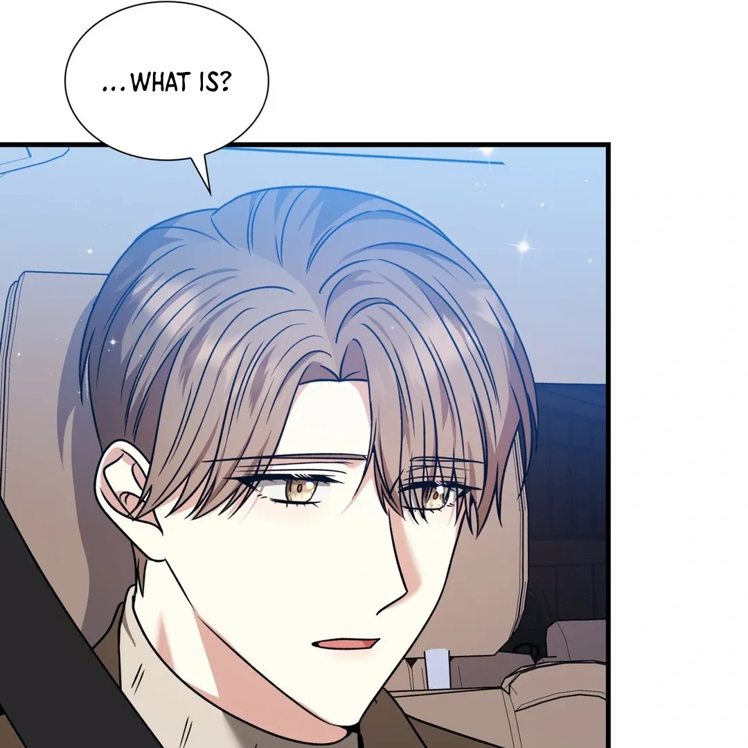 Read Expiration Date chapter 12 image 143 on Lezhin