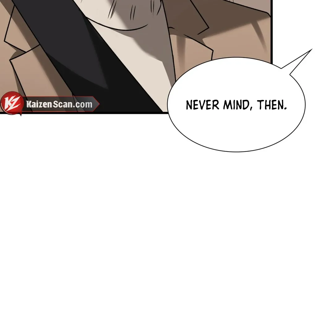Read Expiration Date chapter 12 image 144 on Lezhin