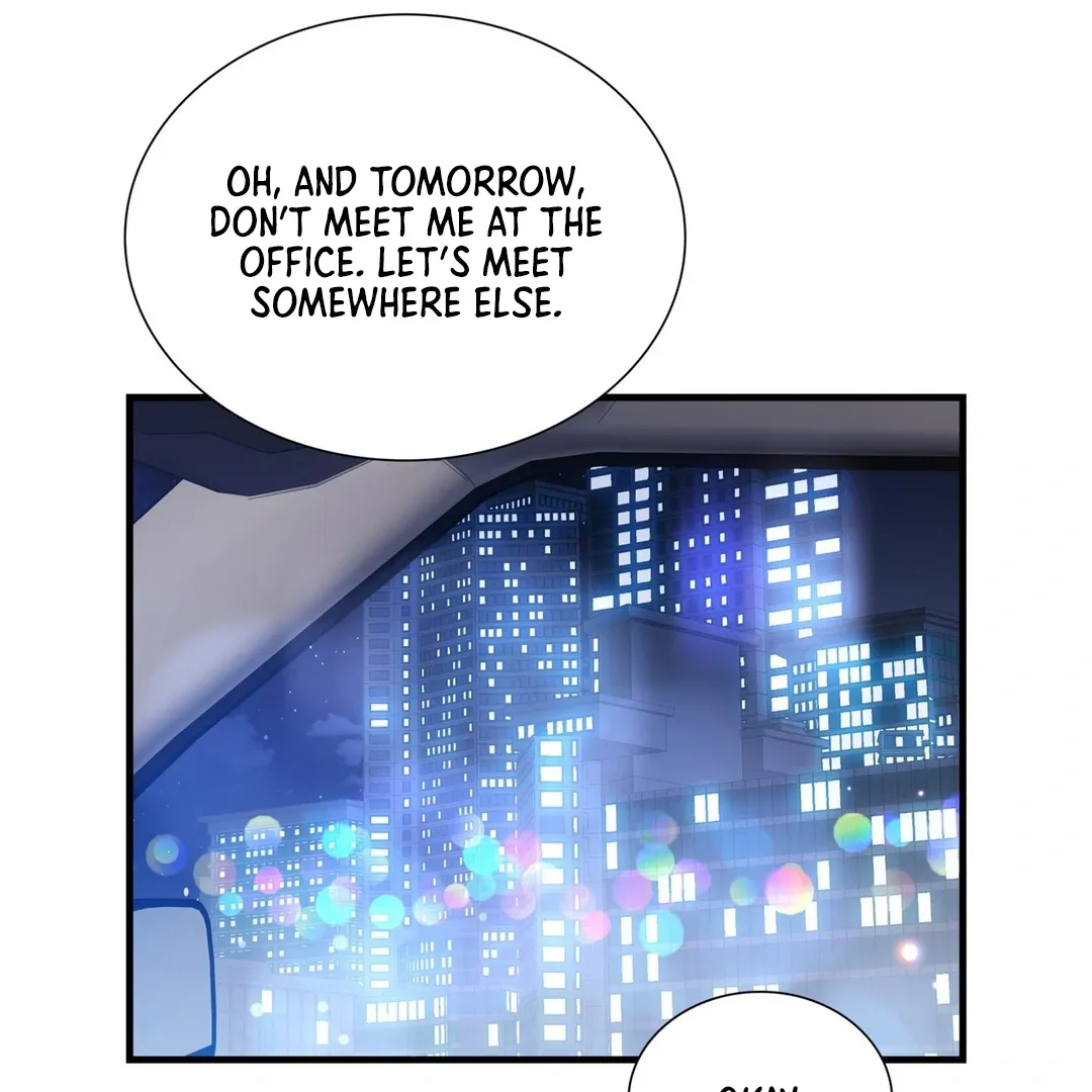 Read Expiration Date chapter 12 image 145 on Lezhin