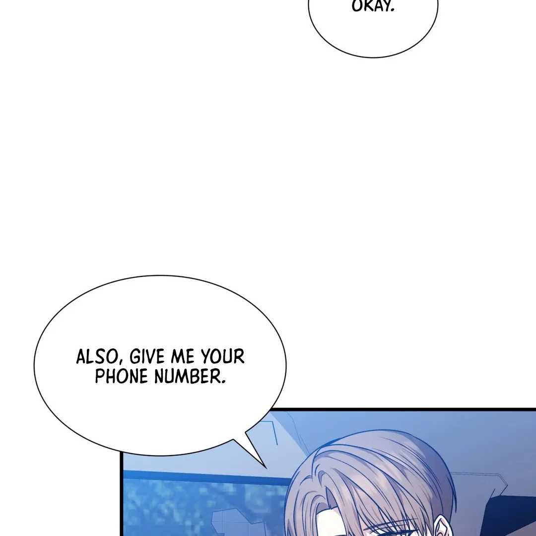 Read Expiration Date chapter 12 image 146 on Lezhin