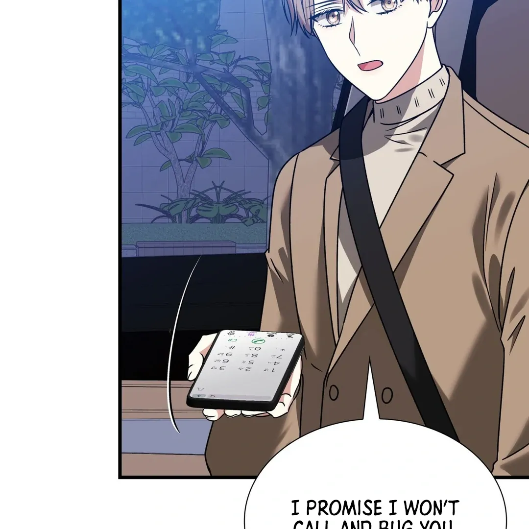 Read Expiration Date chapter 12 image 147 on Lezhin