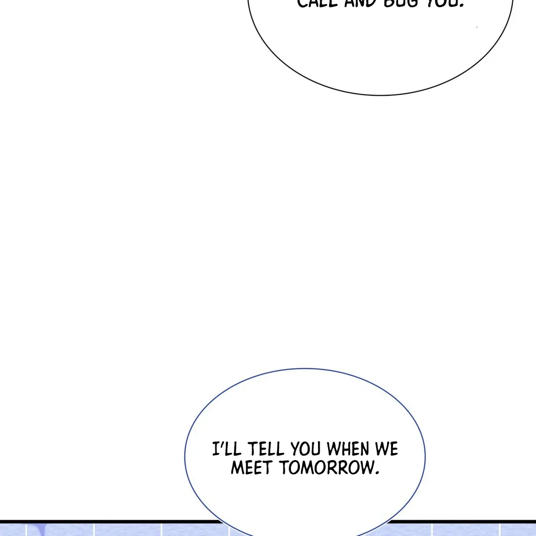 Read Expiration Date chapter 12 image 148 on Lezhin
