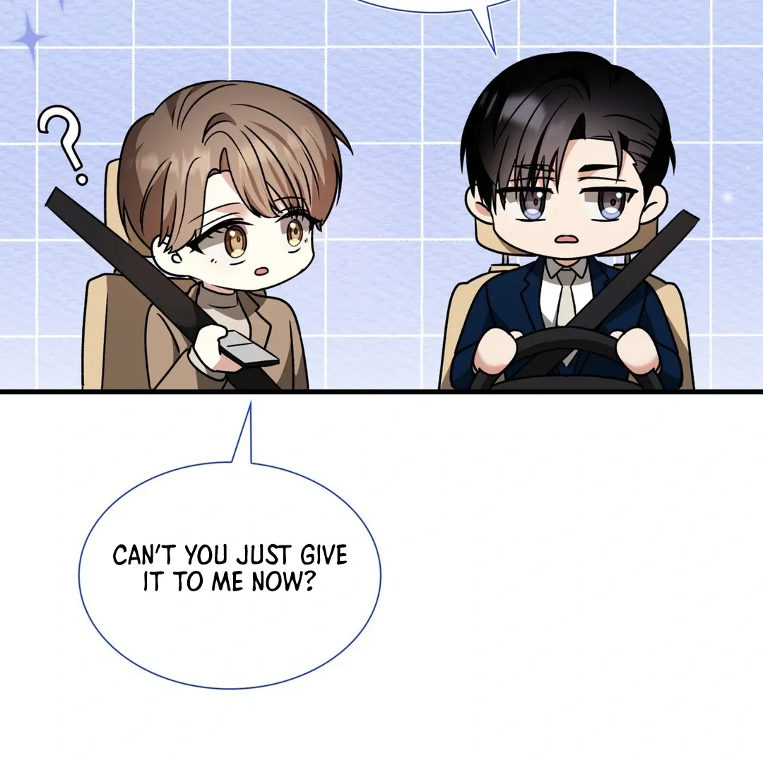Read Expiration Date chapter 12 image 149 on Lezhin
