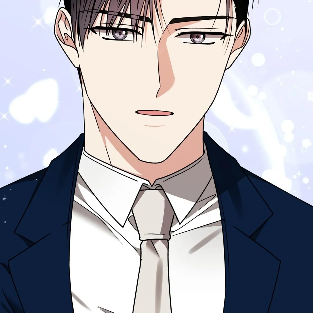 Read Expiration Date chapter 12 image 15 on Lezhin