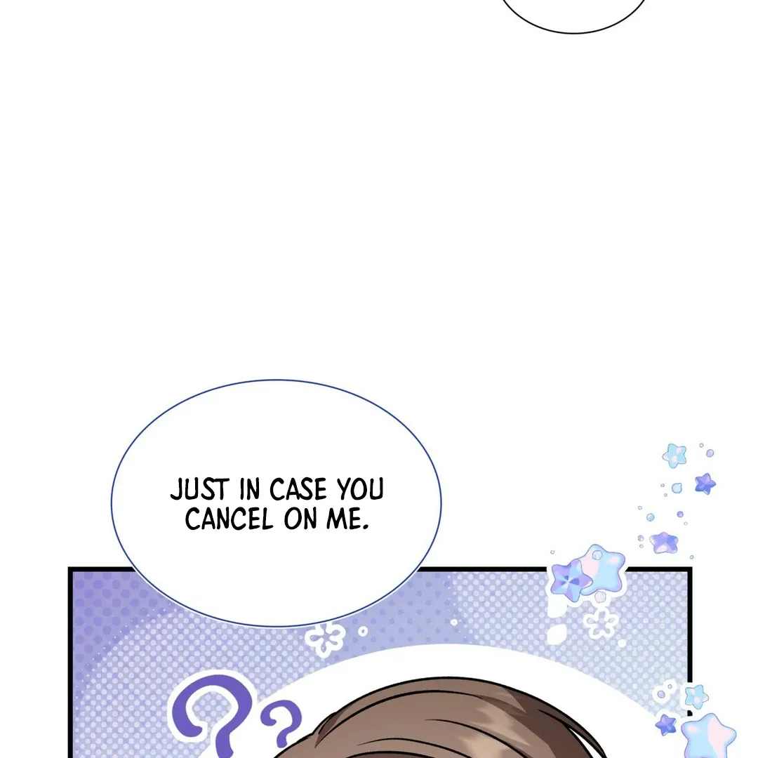 Read Expiration Date chapter 12 image 152 on Lezhin