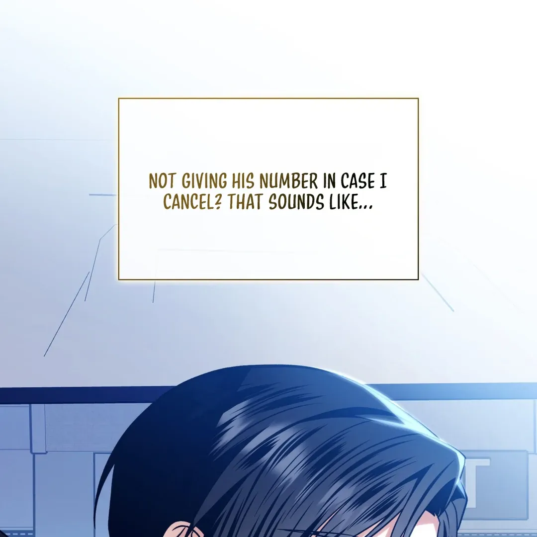 Read Expiration Date chapter 12 image 154 on Lezhin