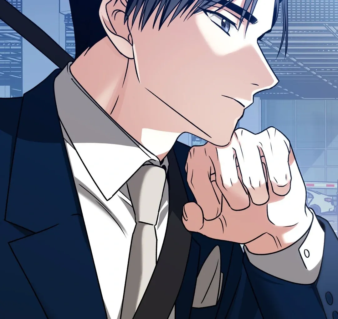 Read Expiration Date chapter 12 image 155 on Lezhin