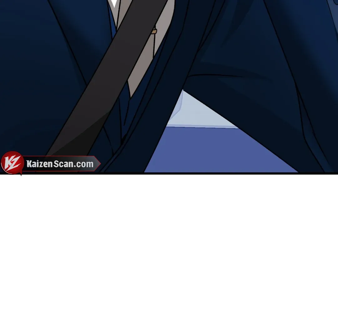 Read Expiration Date chapter 12 image 156 on Lezhin