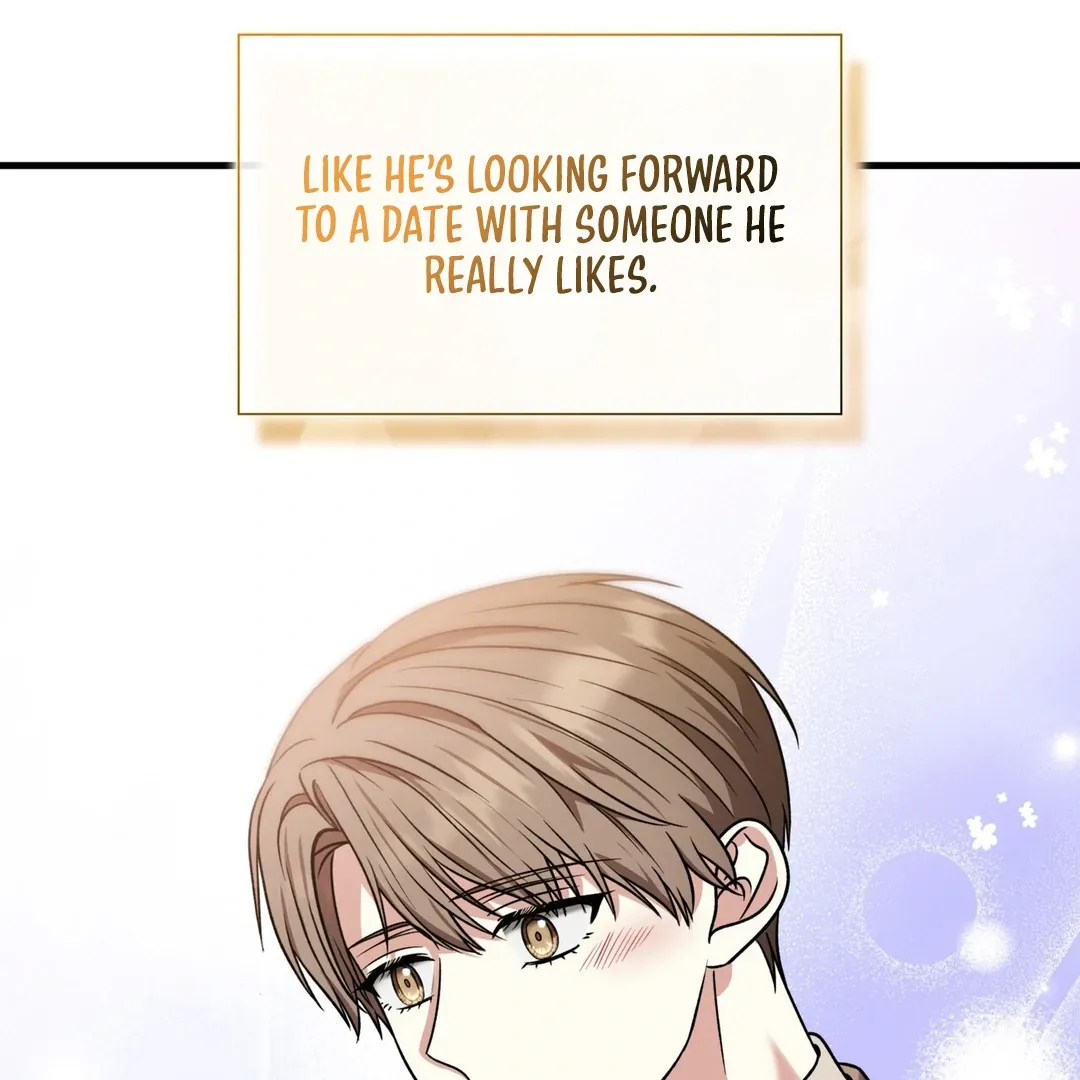 Read Expiration Date chapter 12 image 157 on Lezhin