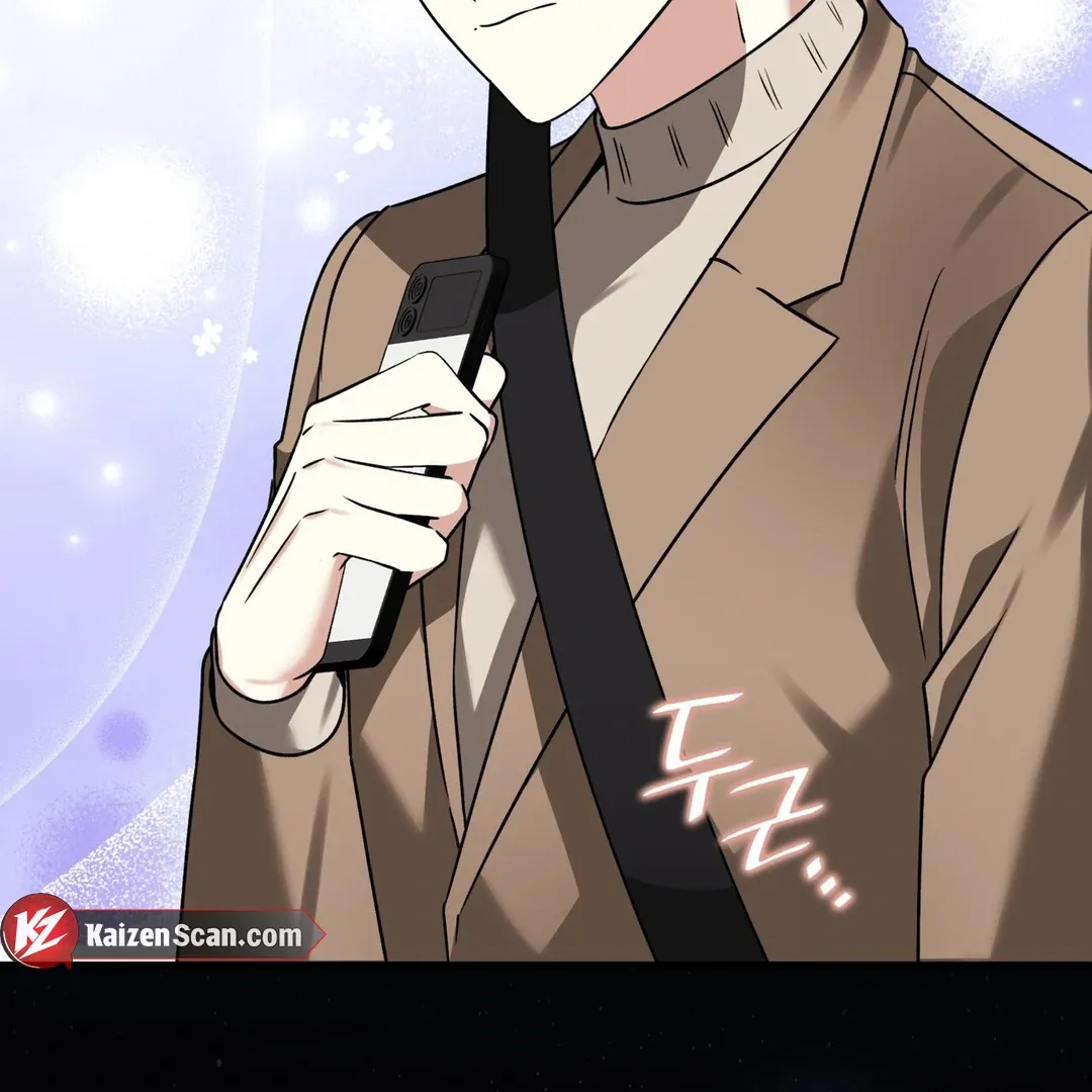 Read Expiration Date chapter 12 image 158 on Lezhin