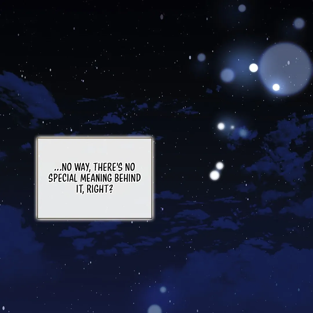Read Expiration Date chapter 12 image 159 on Lezhin