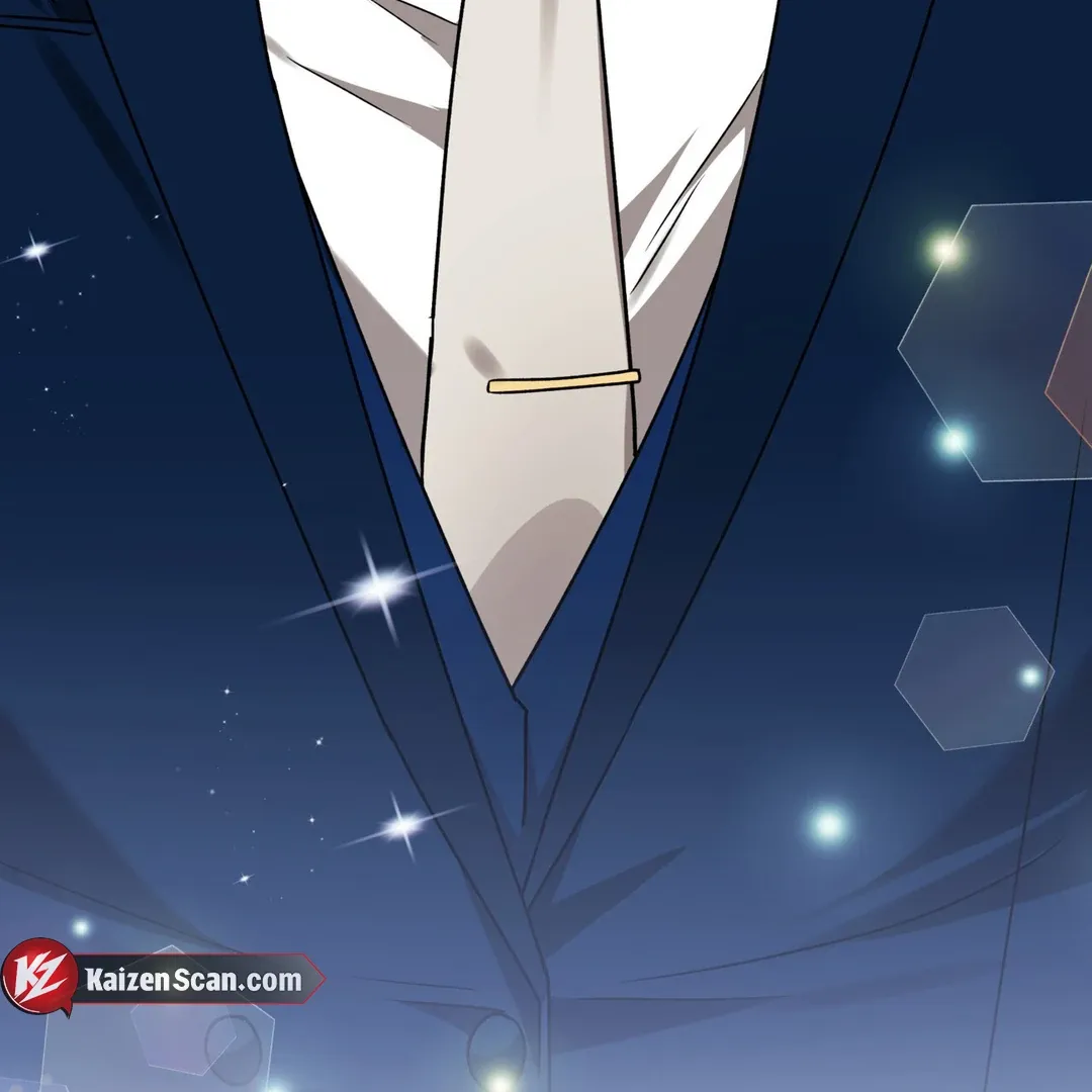 Read Expiration Date chapter 12 image 16 on Lezhin
