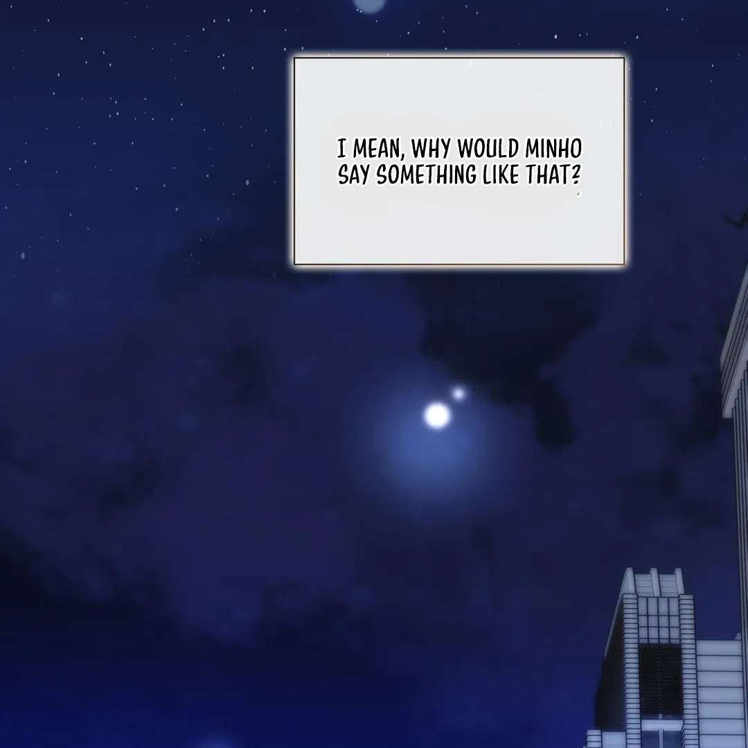 Read Expiration Date chapter 12 image 160 on Lezhin