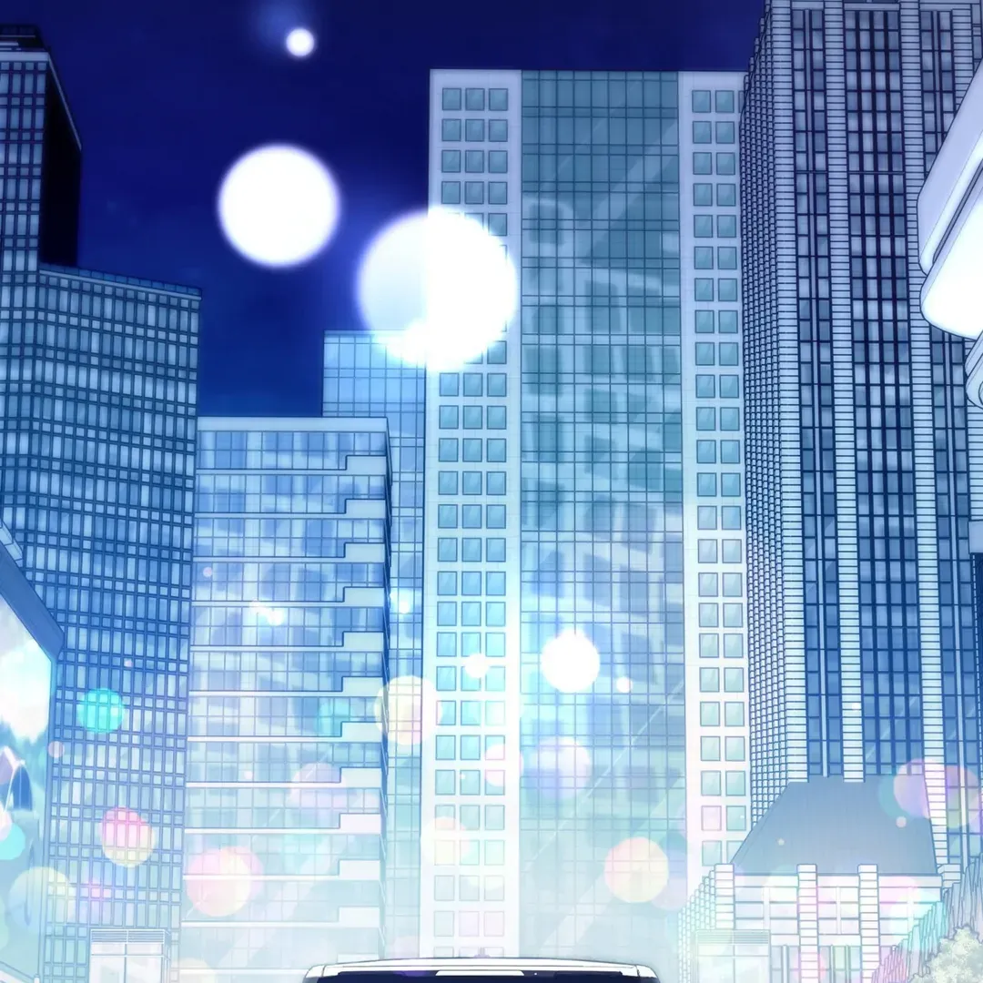 Read Expiration Date chapter 12 image 161 on Lezhin