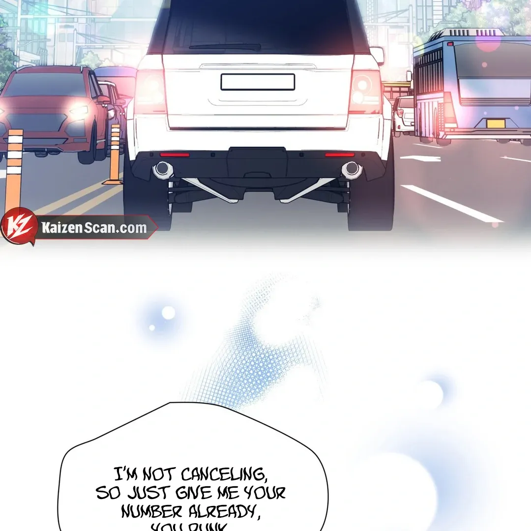 Read Expiration Date chapter 12 image 162 on Lezhin