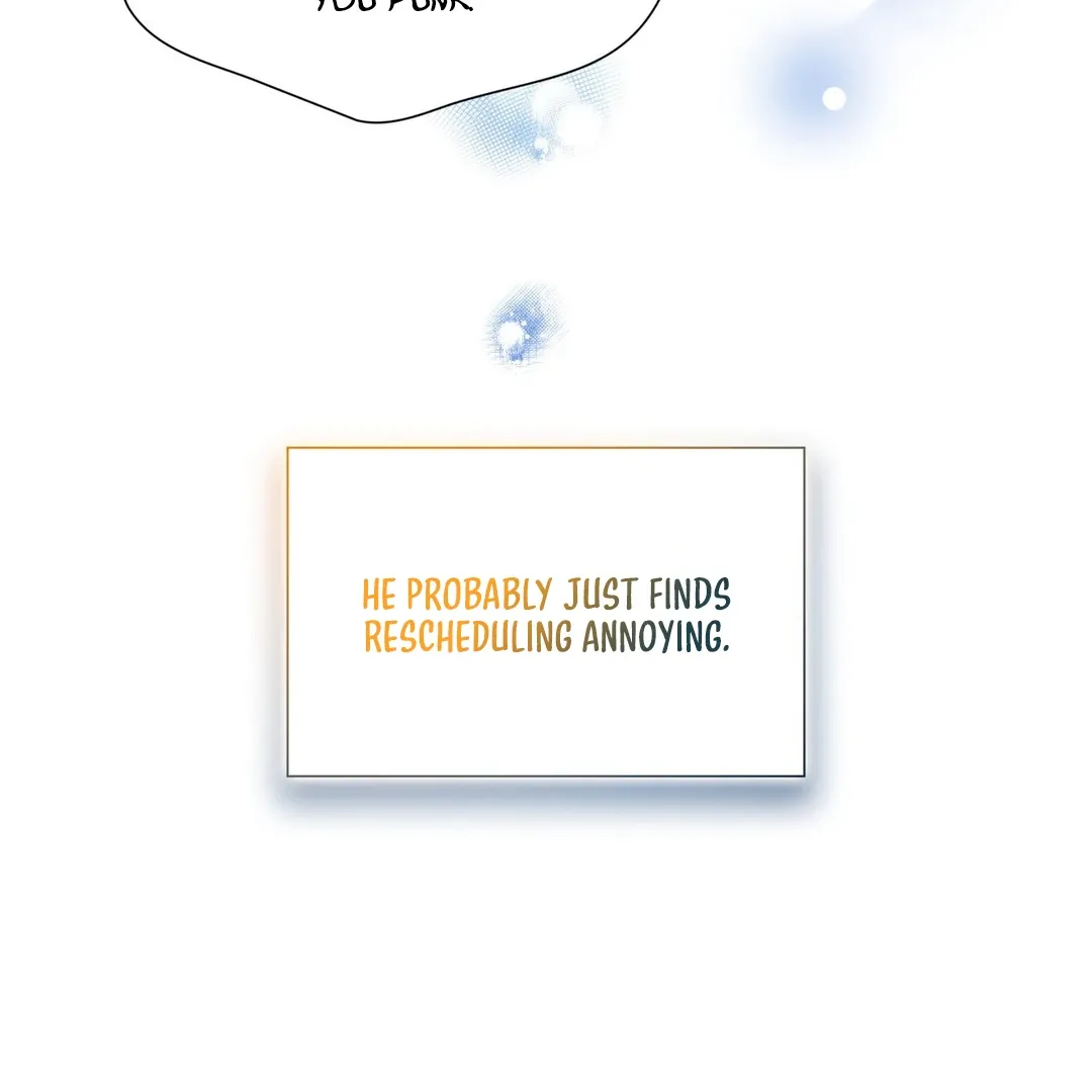 Read Expiration Date chapter 12 image 163 on Lezhin