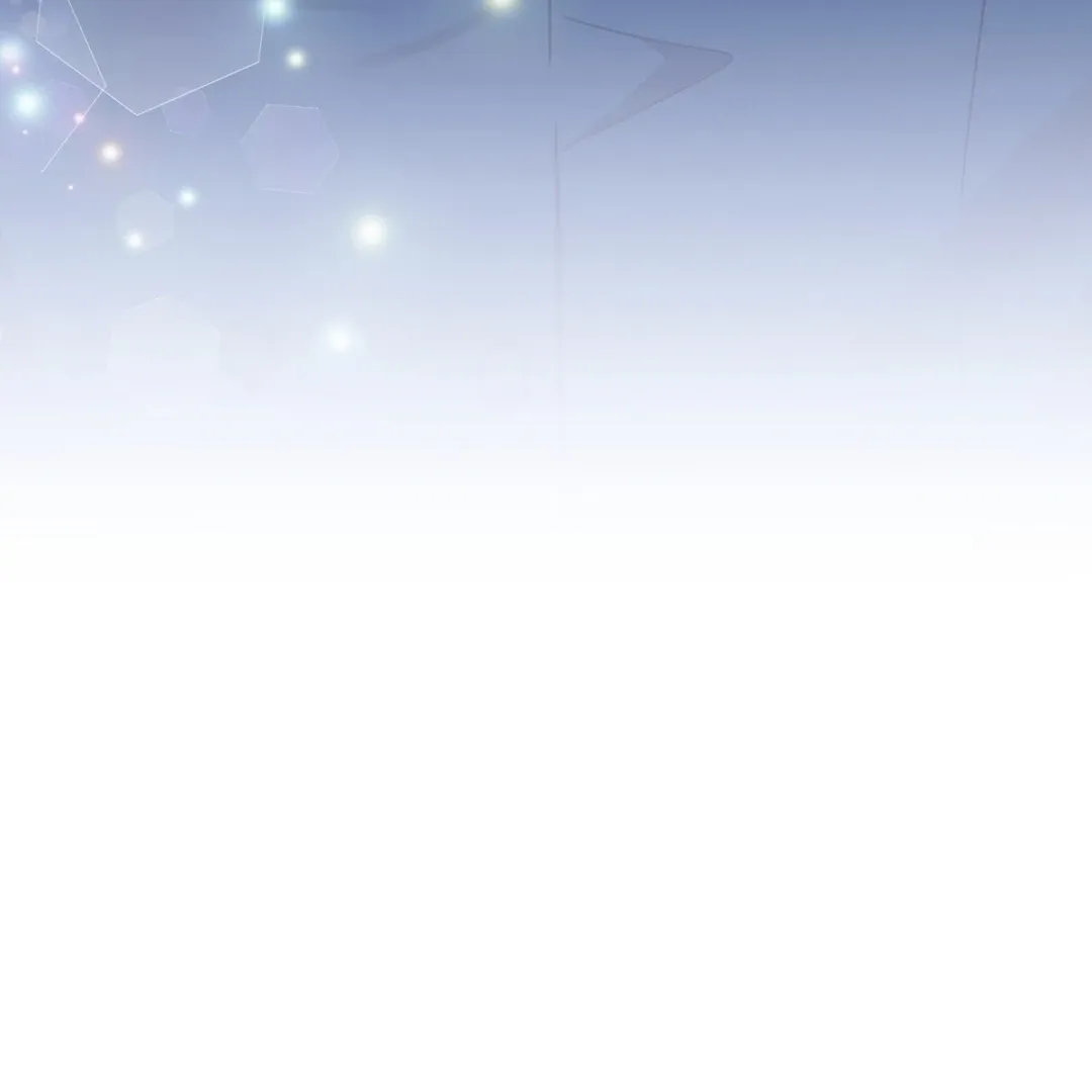 Read Expiration Date chapter 12 image 17 on Lezhin
