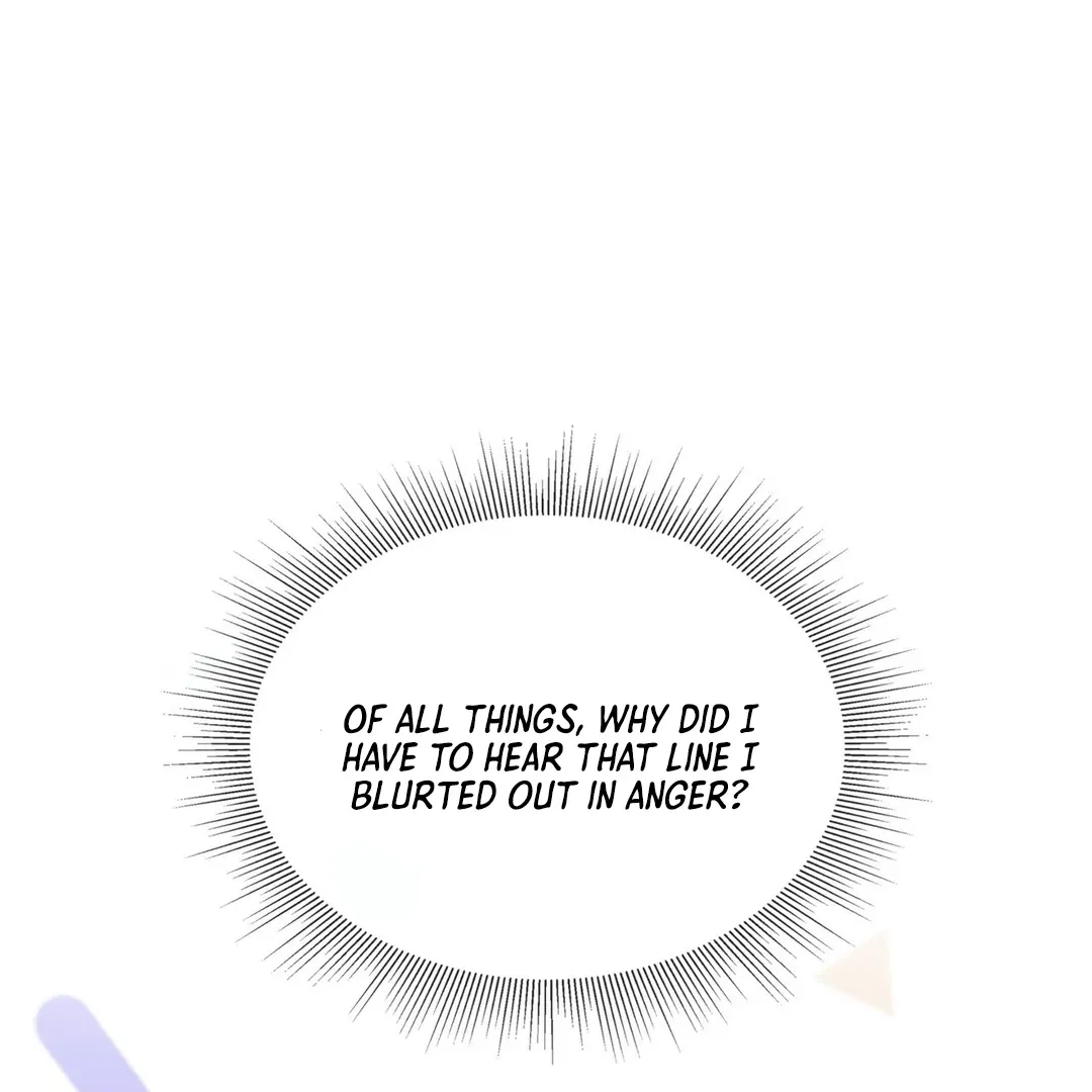 Read Expiration Date chapter 12 image 19 on Lezhin