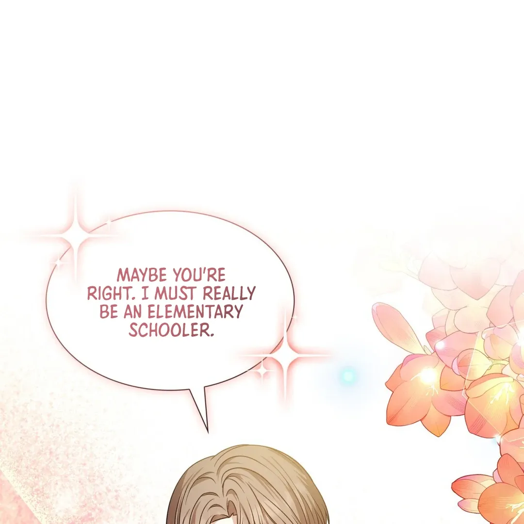 Read Expiration Date chapter 12 image 2 on Lezhin