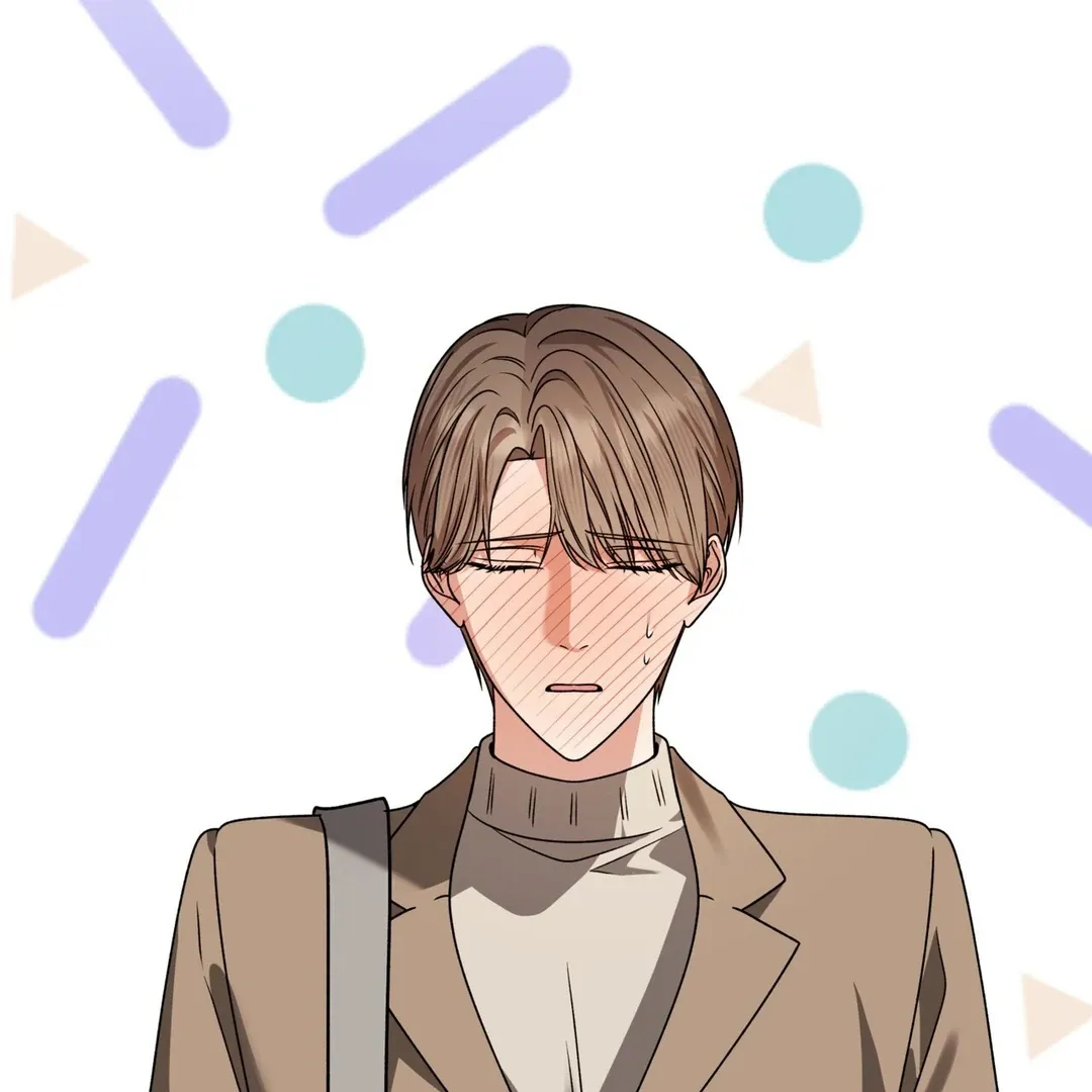 Read Expiration Date chapter 12 image 20 on Lezhin