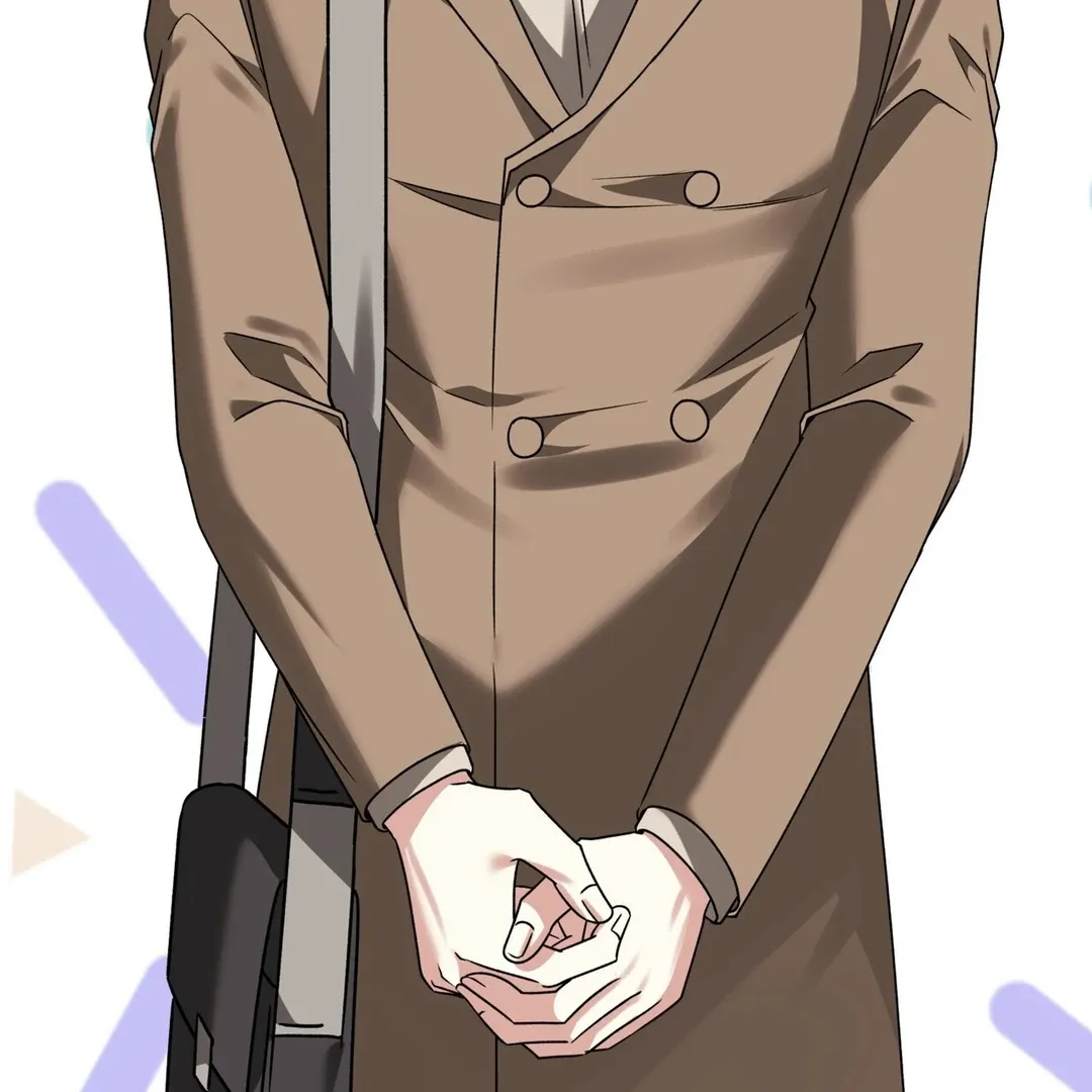 Read Expiration Date chapter 12 image 21 on Lezhin