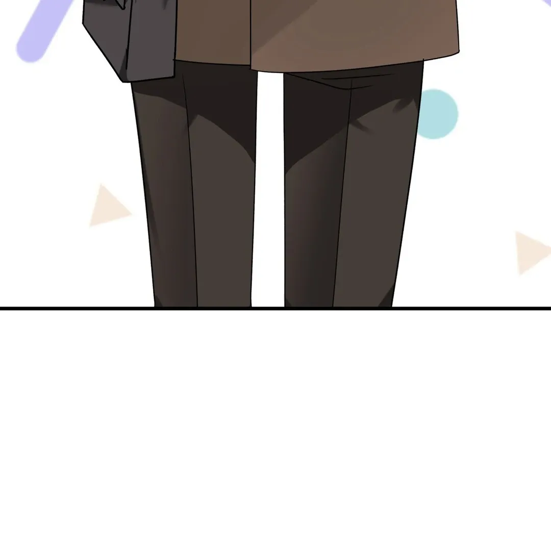 Read Expiration Date chapter 12 image 22 on Lezhin