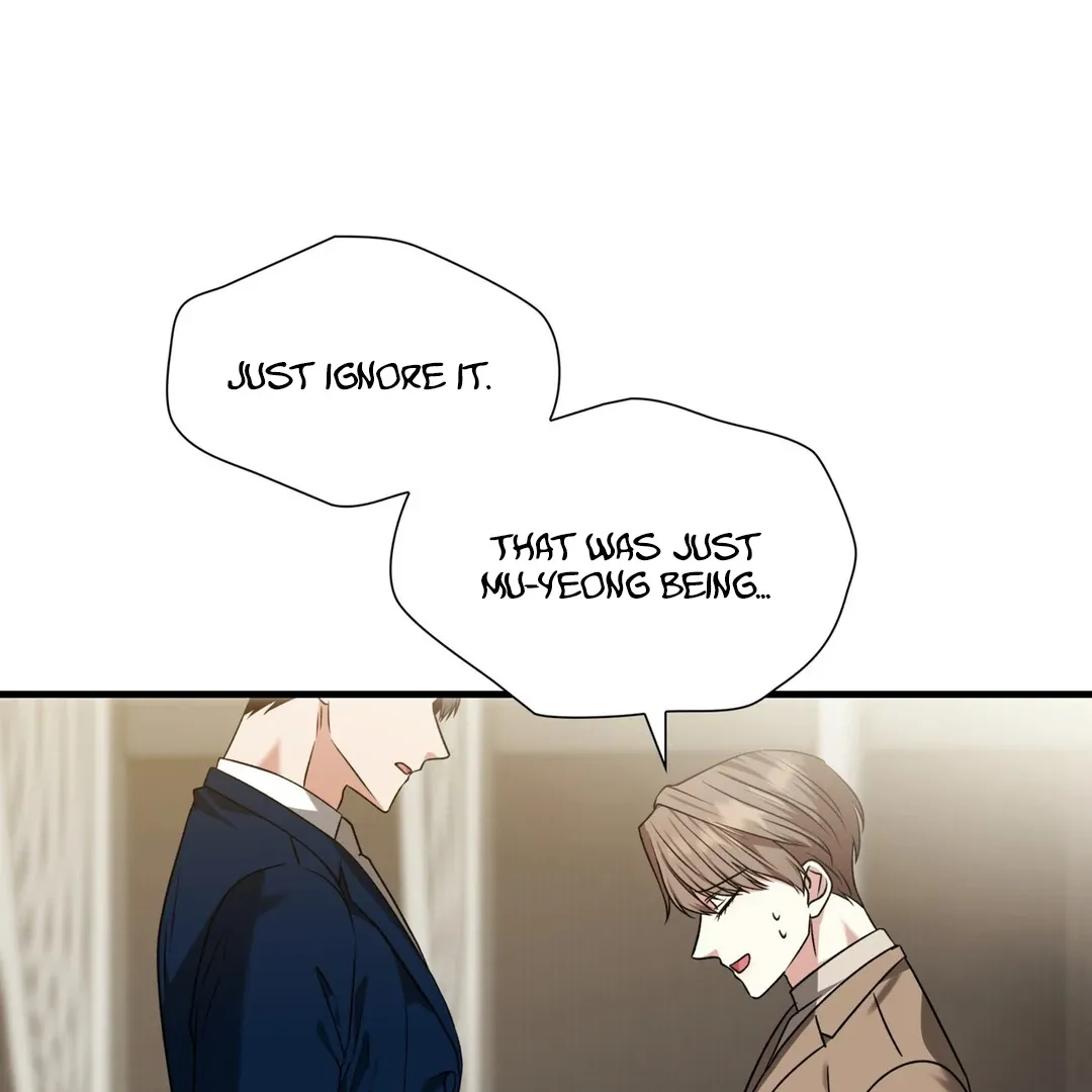 Read Expiration Date chapter 12 image 23 on Lezhin