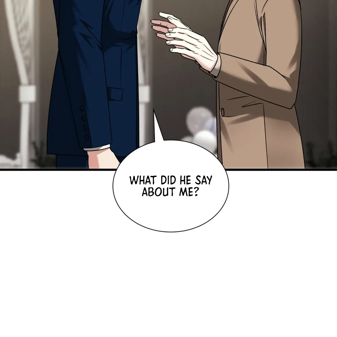 Read Expiration Date chapter 12 image 24 on Lezhin