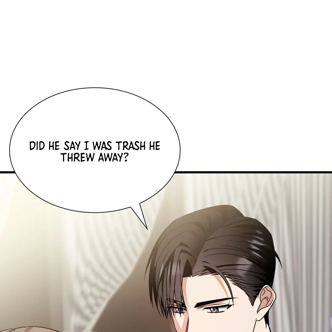Read Expiration Date chapter 12 image 25 on Lezhin