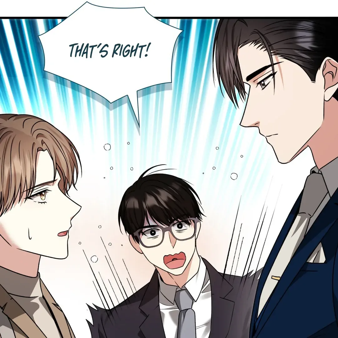 Read Expiration Date chapter 12 image 28 on Lezhin