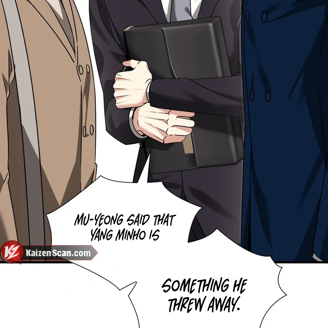 Read Expiration Date chapter 12 image 29 on Lezhin