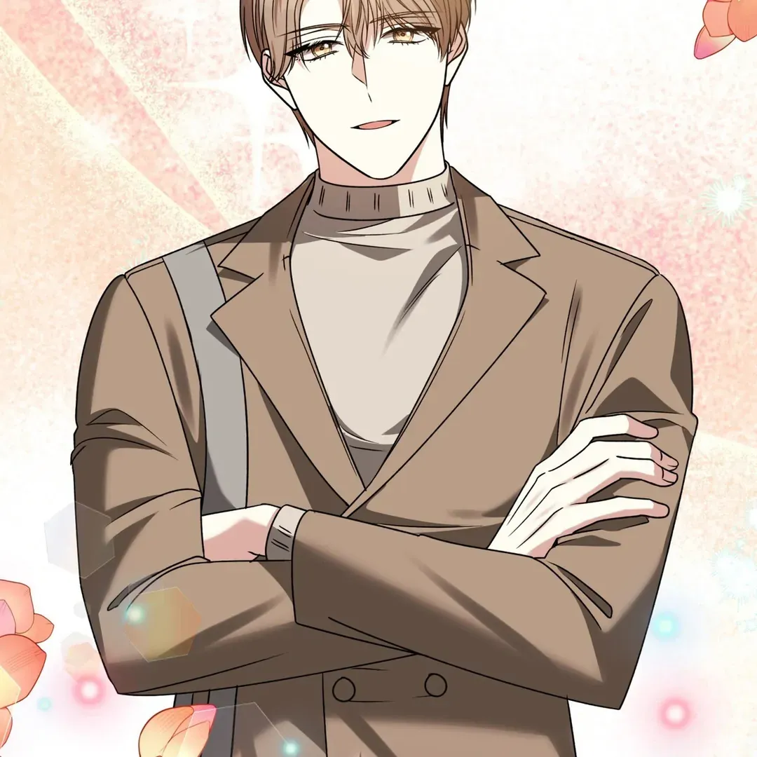 Read Expiration Date chapter 12 image 3 on Lezhin