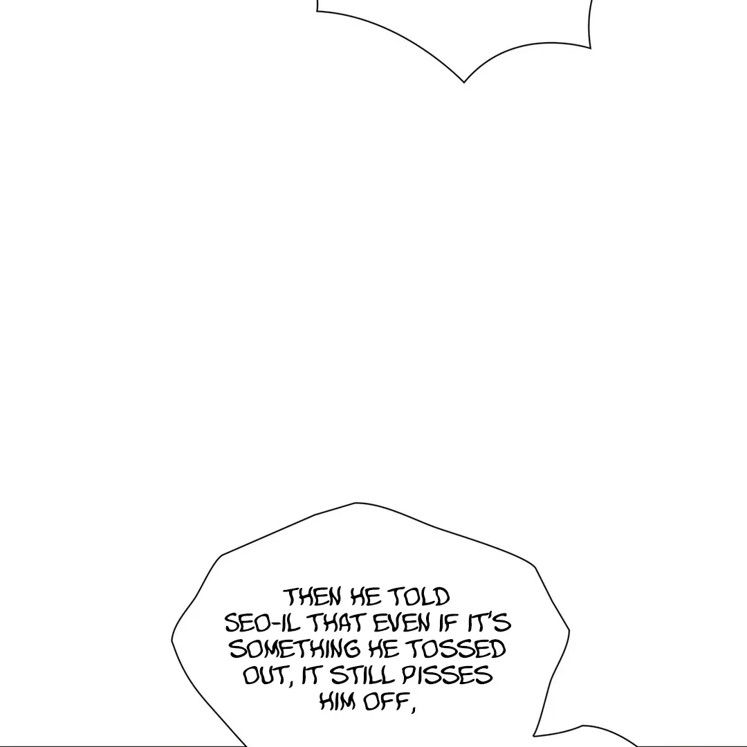 Read Expiration Date chapter 12 image 30 on Lezhin