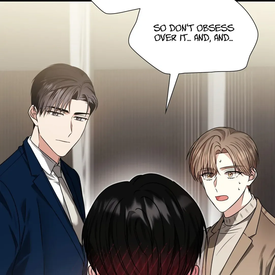 Read Expiration Date chapter 12 image 31 on Lezhin