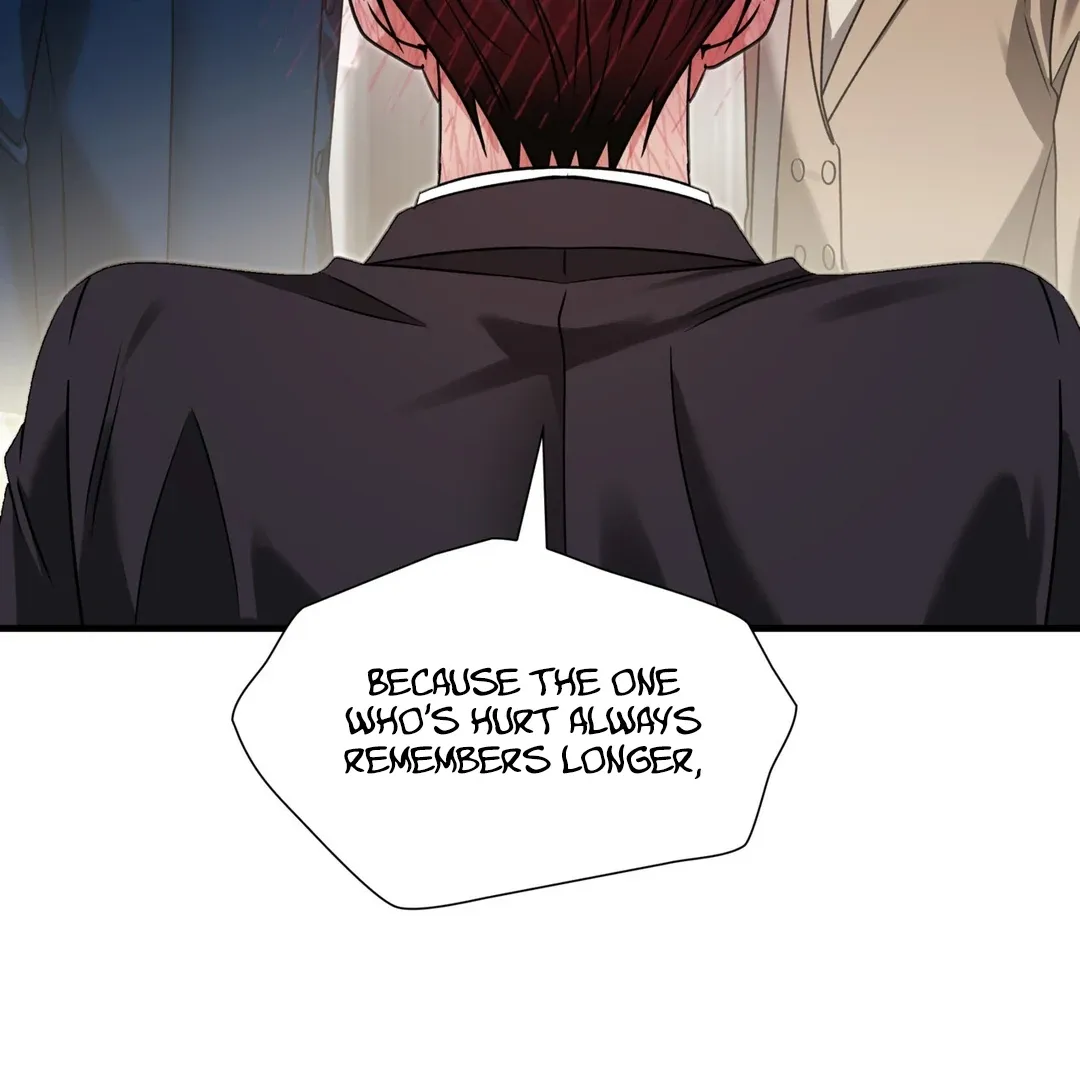 Read Expiration Date chapter 12 image 32 on Lezhin