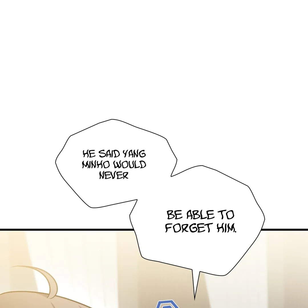 Read Expiration Date chapter 12 image 33 on Lezhin
