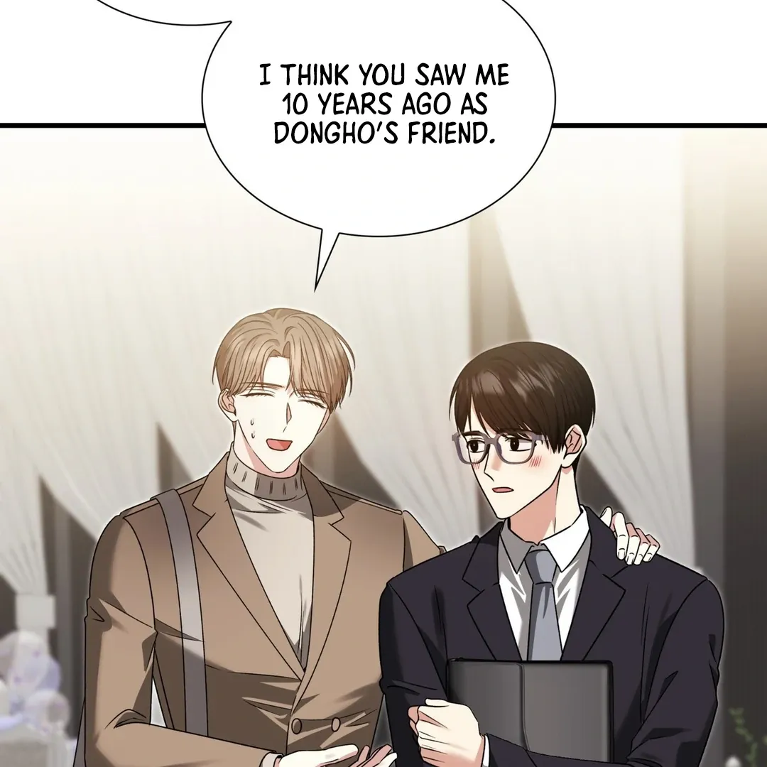 Read Expiration Date chapter 12 image 36 on Lezhin