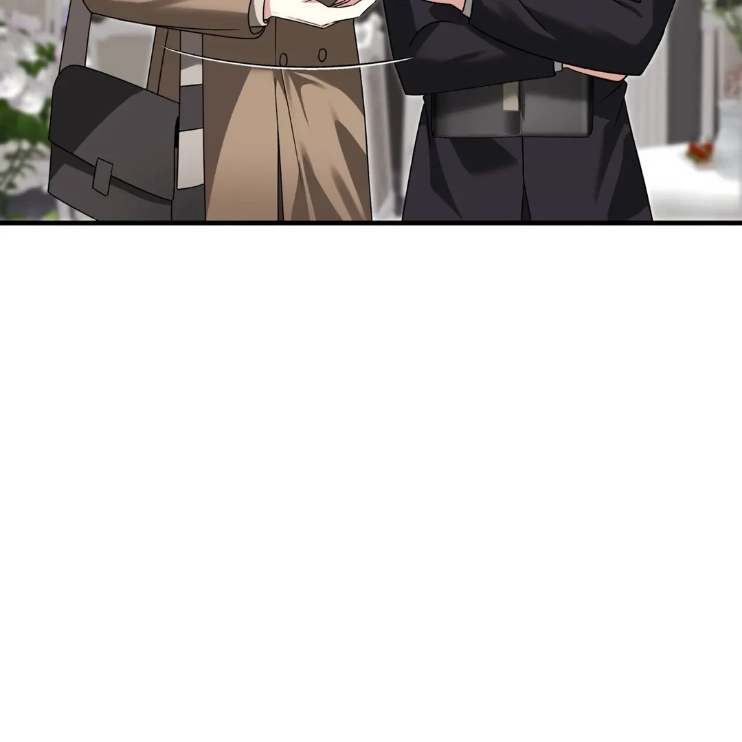 Read Expiration Date chapter 12 image 37 on Lezhin
