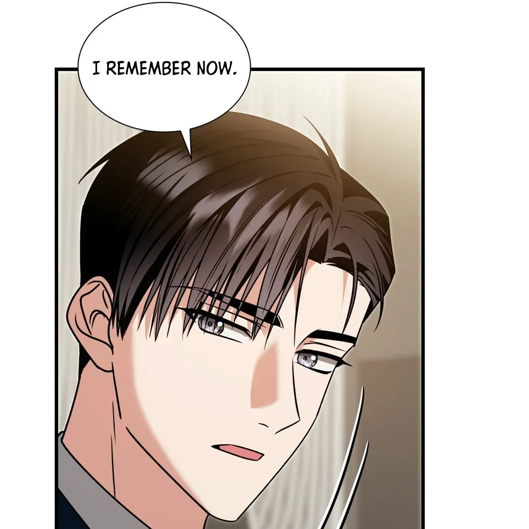 Read Expiration Date chapter 12 image 38 on Lezhin