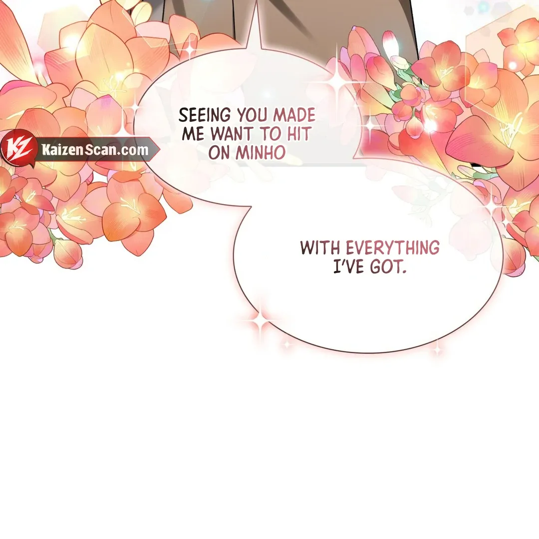 Read Expiration Date chapter 12 image 4 on Lezhin