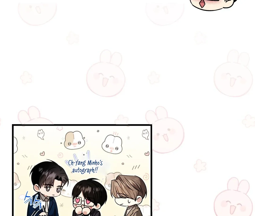Read Expiration Date chapter 12 image 40 on Lezhin