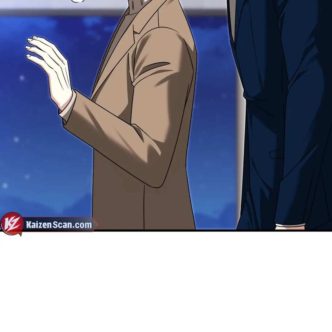 Read Expiration Date chapter 12 image 45 on Lezhin