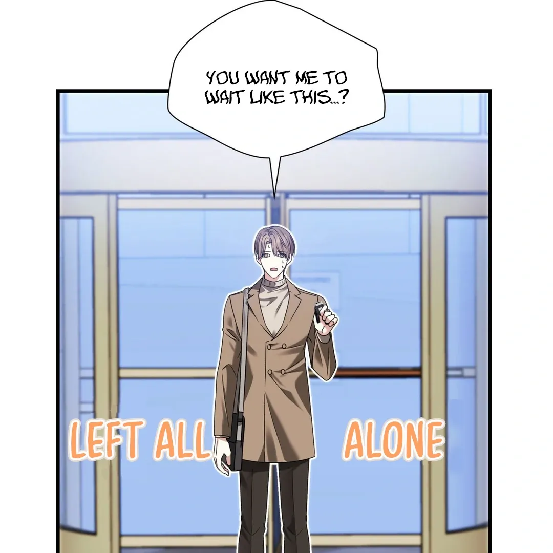 Read Expiration Date chapter 12 image 50 on Lezhin