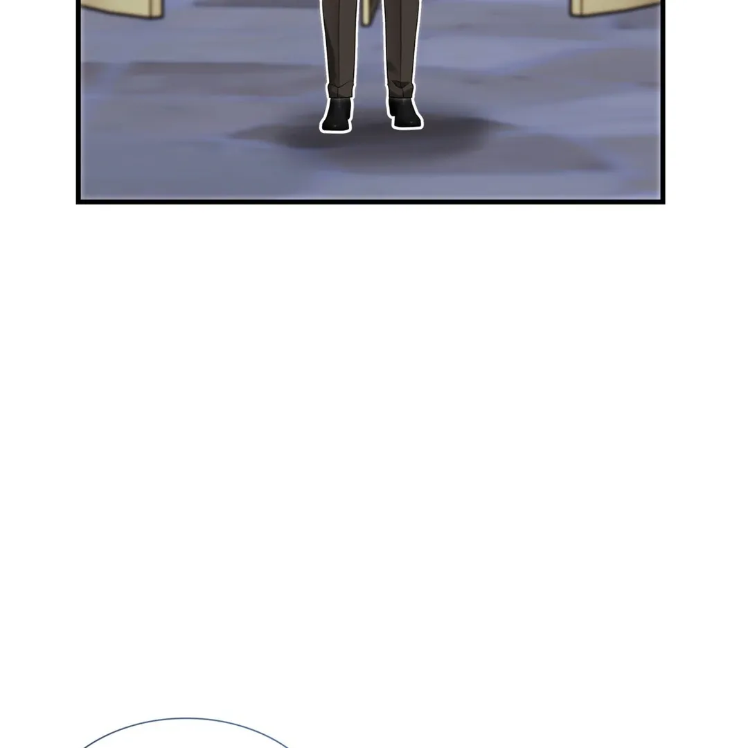 Read Expiration Date chapter 12 image 51 on Lezhin