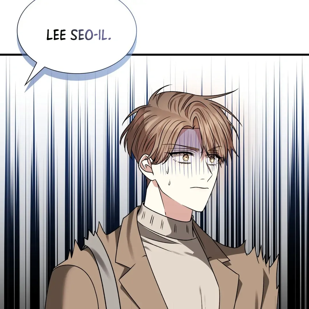 Read Expiration Date chapter 12 image 52 on Lezhin