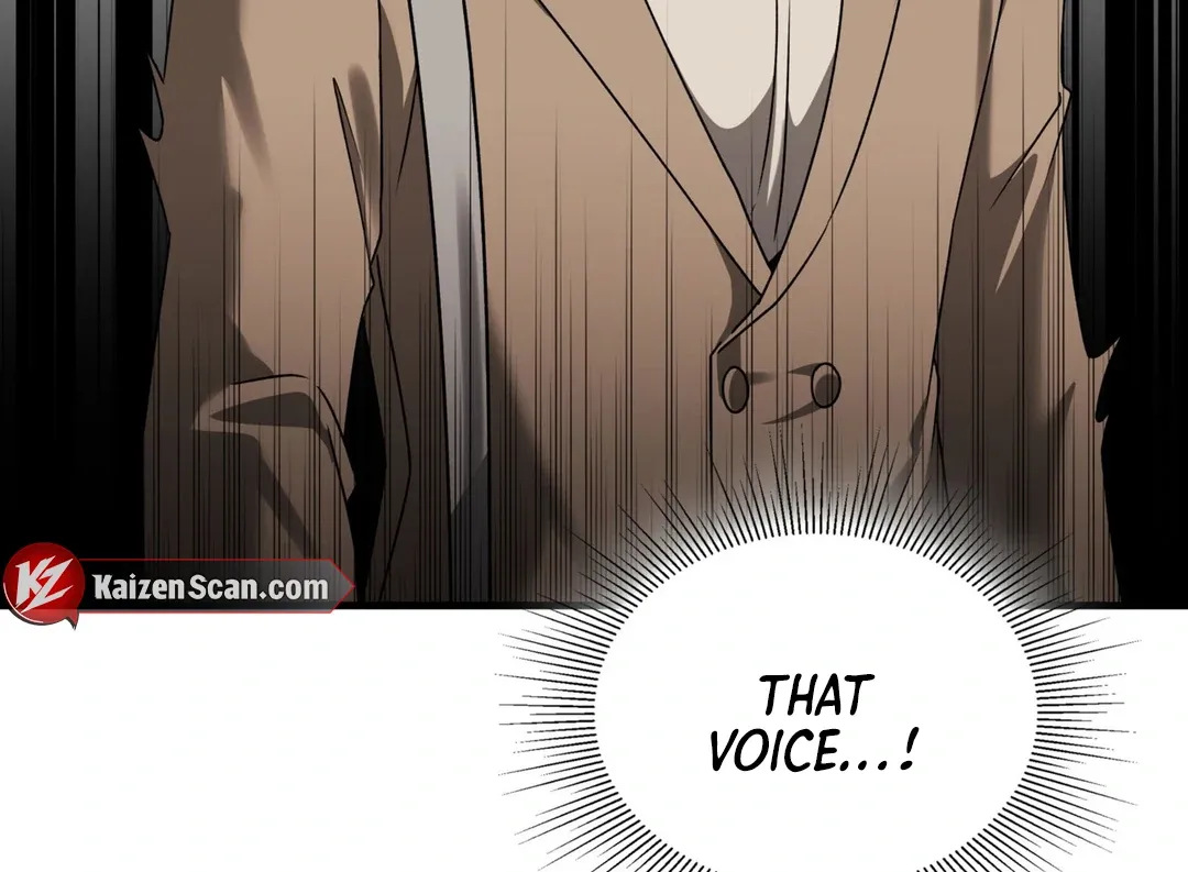Read Expiration Date chapter 12 image 53 on Lezhin