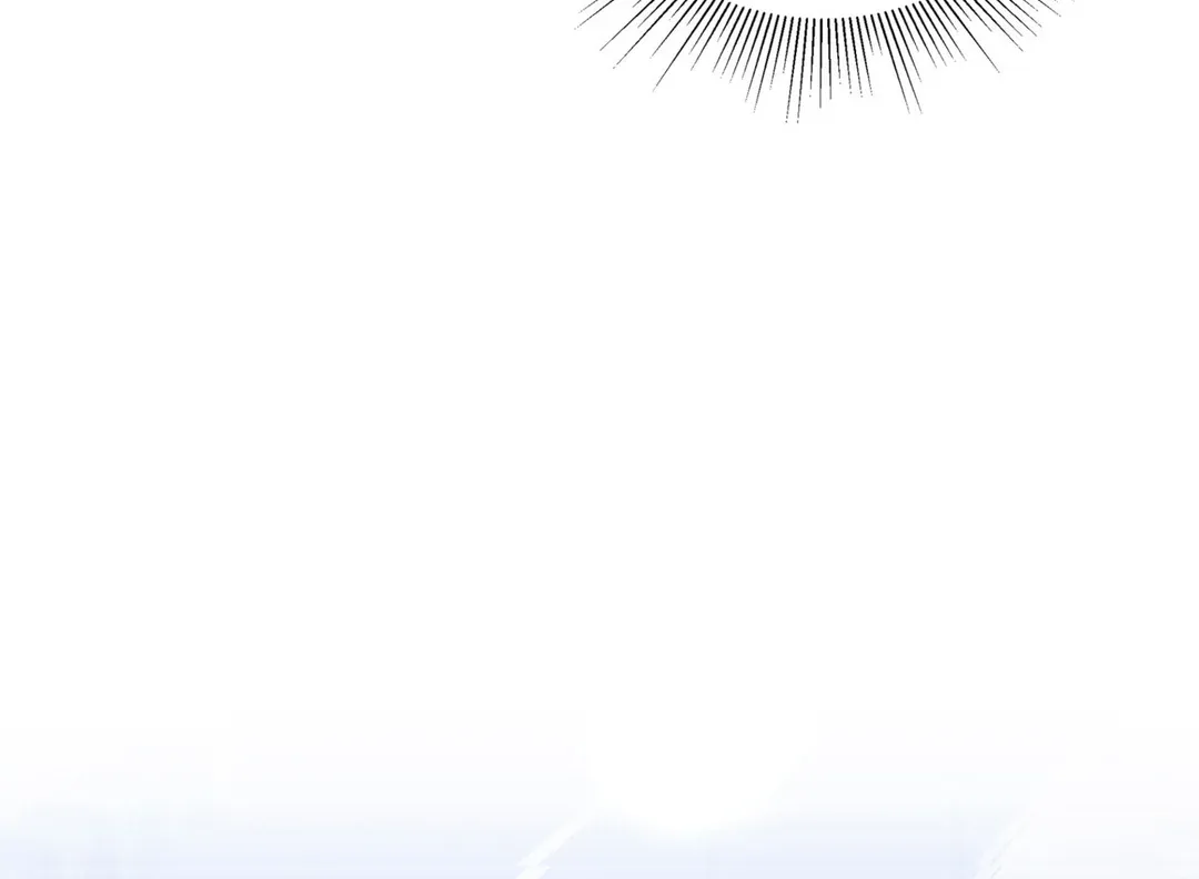 Read Expiration Date chapter 12 image 54 on Lezhin
